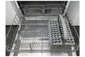 v1750227802/productvergelijker/VAATW/22011-0420-00_L10-4