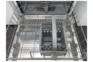 v1750227802/productvergelijker/VAATW/22011-0420-00_L12-5