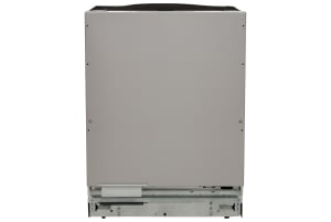 v1750227869/productvergelijker/VAATW/ic22011-0382-00_01-1