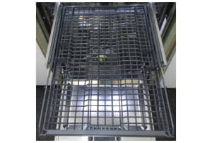 v1750227869/productvergelijker/VAATW/ic22011-0382-00_11-4