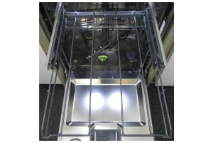 v1750227869/productvergelijker/VAATW/ic22011-0382-00_12-5