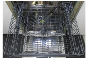 v1750227870/productvergelijker/VAATW/ic22011-0382-00_10-3