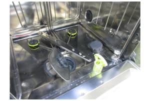 v1750227870/productvergelijker/VAATW/ic22011-0382-00_14-6