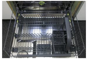 v1750227870/productvergelijker/VAATW/ic22011-0382-00_8-7