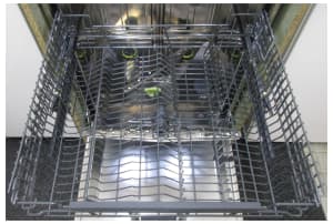 v1750227870/productvergelijker/VAATW/ic22011-0382-00_9-8