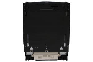 v1750227939/productvergelijker/VAATW/ic22011-0374-00_01-1