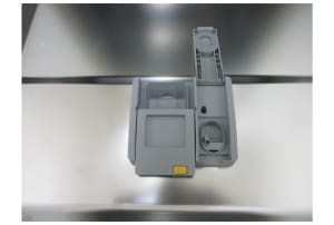 v1750227939/productvergelijker/VAATW/ic22011-0374-00_7-7