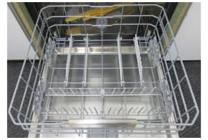 v1750227939/productvergelijker/VAATW/ic22011-0374-00_8-8