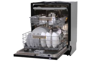 v1750227968/productvergelijker/VAATW/ic22011-0374-00_00-0