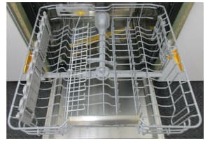 v1750227969/productvergelijker/VAATW/ic22011-0374-00_10-3