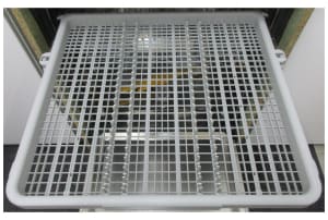 v1750227969/productvergelijker/VAATW/ic22011-0374-00_12-4