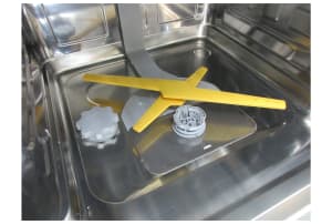 v1750227969/productvergelijker/VAATW/ic22011-0374-00_13-5