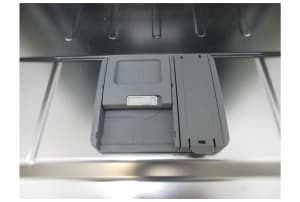 v1750243561/productvergelijker/VAATW/ic22011-0194-00_5-8