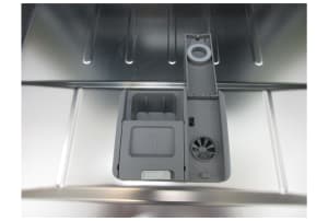 v1750243561/productvergelijker/VAATW/ic22011-0194-00_6-9