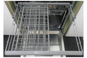 v1750243597/productvergelijker/VAATW/ic22011-0194-00_12-5