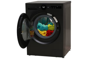 v1750246377/productvergelijker/WASM/22009-0744-02_000-1