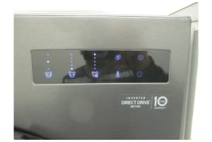 v1750247080/productvergelijker/WASM/22009-0742-02_L03-3