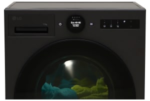 v1750247080/productvergelijker/WASM/22009-0744-02_010-6