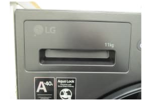 v1750247081/productvergelijker/WASM/22009-0742-02_L07-5