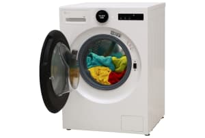 v1750247130/productvergelijker/WASM/22009-0743-00_000-1