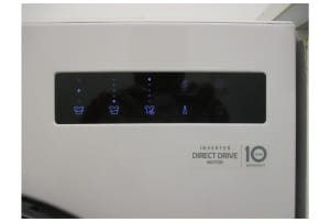 v1750247130/productvergelijker/WASM/22009-0743-00_L03-3