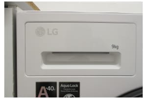 v1750247130/productvergelijker/WASM/22009-0743-00_L07-5