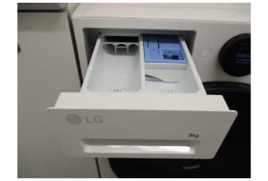 v1750247131/productvergelijker/WASM/22009-0743-00_L09-6