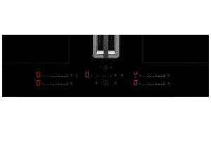 v1750258129/productvergelijker/INDUCTIEKOOKPL/IC20159-0272-00_11-1