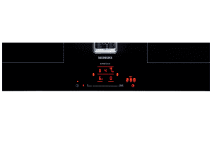 v1750258134/productvergelijker/INDUCTIEKOOKPL/IC20159-0264-00_11-1