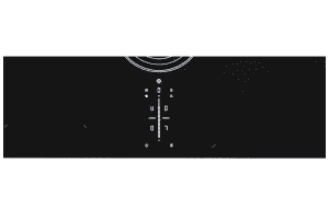 v1750258139/productvergelijker/INDUCTIEKOOKPL/IC20159-0265-00_11-1