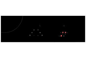 v1750258143/productvergelijker/INDUCTIEKOOKPL/IC20159-0262-00_11-1