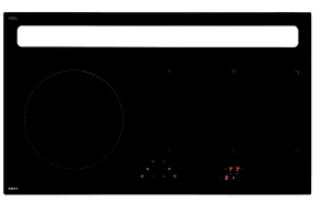 v1750258145/productvergelijker/INDUCTIEKOOKPL/IC20159-0262-00_00-0