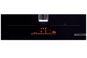 v1750258148/productvergelijker/INDUCTIEKOOKPL/IC20159-0263-00_11-1
