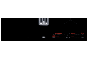 v1750258155/productvergelijker/INDUCTIEKOOKPL/IC20159-0261-00_11-1