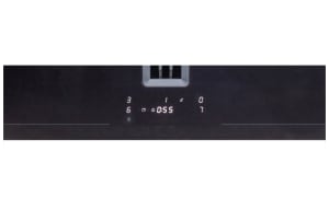 v1750258159/productvergelijker/INDUCTIEKOOKPL/IC20159-0258-00_11-1