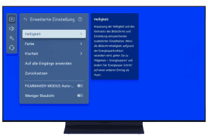 v1750423698/productvergelijker/KTV/IC13004-4020-24_53-10