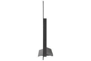 v1750423701/productvergelijker/KTV/IC13004-4020-24_52-9