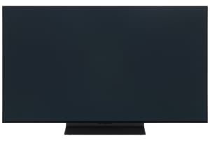 v1750423703/productvergelijker/KTV/IC13004-4020-24_51-8