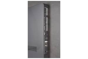 v1750423710/productvergelijker/KTV/IC13004-4020-24_15-6