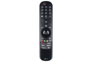 v1750423713/productvergelijker/KTV/IC13004-4020-24_13-5
