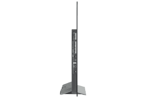 v1750423718/productvergelijker/KTV/IC13004-4020-24_03-3