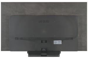 v1750423720/productvergelijker/KTV/IC13004-4020-24_02-2