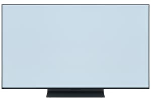 v1750423723/productvergelijker/KTV/IC13004-4020-24_01-1
