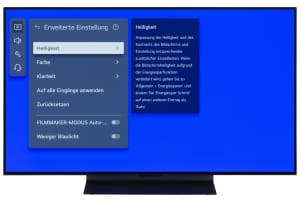 v1750423730/productvergelijker/KTV/IC13004-4023-24_53-10