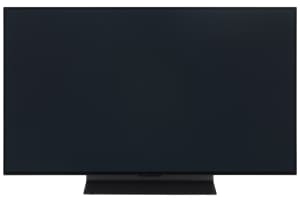v1750423735/productvergelijker/KTV/IC13004-4023-24_51-8