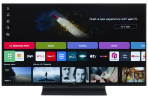 v1750423738/productvergelijker/KTV/IC13004-4023-24_23-7