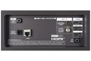 v1750423741/productvergelijker/KTV/IC13004-4023-24_16-6