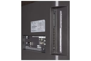v1750423744/productvergelijker/KTV/IC13004-4023-24_15-5