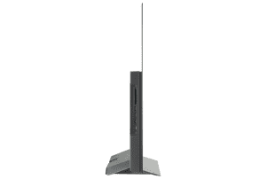 v1750423752/productvergelijker/KTV/IC13004-4023-24_03-2