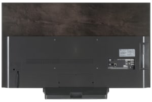 v1750423755/productvergelijker/KTV/IC13004-4023-24_02-1
